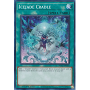 MP22-EN218 Icejade Cradle Commune