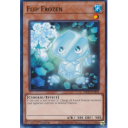 MP22-EN243 Flip Frozen Commune