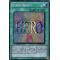 RYMP-FR027 Flash Hero !! Secret Rare