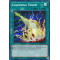 MP22-EN253 Lightning Storm Prismatic Secret Rare