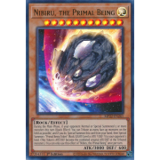 MP22-EN261 Nibiru, the Primal Being Ultra Rare