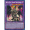 MP22-EN264 Red-Eyes Dark Dragoon Prismatic Secret Rare