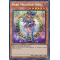 MP22-EN268 Dark Magician Girl Prismatic Secret Rare