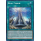 MP22-EN269 Duel Tower Prismatic Secret Rare