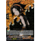 D-TB03/003EN Supple and Flexible Mana, Yoh Asakura Triple Rare (RRR)