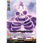 D-TB03/053EN Calcium Giant Rare (R)