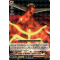 D-TB03/069EN Reign of Hellfire, Spirit of Fire Rare (R)