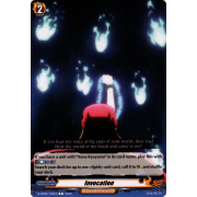 D-TB03/155EN Invocation Common (C)