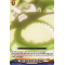 D-TB03/162EN Over Soul Great Tao Dragon Common (C)