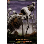 Skeleton Army