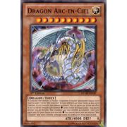 RYMP-FR047 Dragon Arc-en-Ciel Commune