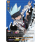 D-TB03/SKR009EN Let's Get Serious! Horohoro Shaman King Rare (SKR)