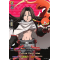 D-TB03/SKR019EN Future King, Hao Shaman King Rare (SKR)