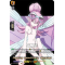 D-TB03/SKR036EN Dancing Beautifully, Morphea Shaman King Rare (SKR)