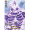 D-TB03/SKR053EN Calcium Giant Shaman King Rare (SKR)