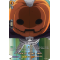 D-TB03/SKR064EN Trick or Treat, Jack Shaman King Rare (SKR)