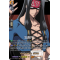 D-TB03/SKR067EN Officiant, Silva Shaman King Rare (SKR)