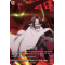 D-TB03/SKR078EN Strong Foes in the Way Shaman King Rare (SKR)