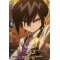 D-TB03/SKR085EN Tao Ren Shaman King Rare (SKR)