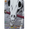 D-TB03/SKR095EN Pet of the Faust Family, Frankensteiny Shaman King Rare (SKR)