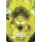 D-TB03/SKR101EN Jaguar, Joco Shaman King Rare (SKR)