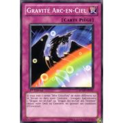 RYMP-FR057 Gravité Arc-en-Ciel Commune