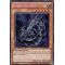 RYMP-FR059 Cyber Dragon Secret Rare