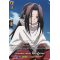 D-TB03/SKR126EN Immeasurable Mana, Hao Shaman King Rare (SKR)