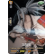 D-TB03/SKR132EN Complete Body-and-Soul Devotion, Amidamaru Shaman King Rare (SKR)