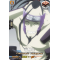 D-TB03/SKR136EN Flattered? Tokageroh Shaman King Rare (SKR)