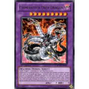 RYMP-FR061 Chimeratech Over-Dragon Rare