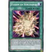 RYMP-FR063 Fusion en Surcharge Commune