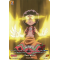 D-TB03/SKR167EN Gag Wind Shaman King Rare (SKR)