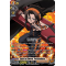 D-TB03/SP01EN Spirit of Sword, Yoh Asakura Special Parallel (SP)