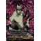 D-TB03/SP09EN Leader of Bandits, Tokageroh Special Parallel (SP)