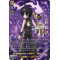 D-TB03/SSR03EN Unwavering Heart, Tao Ren Super Special Rare (SSR)