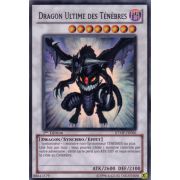 RYMP-FR066 Dragon Ultime des Ténèbres Super Rare