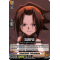 Fated Battle, Yoh Asakura