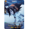 D-TTD03/SKR03EN Shaman, Yoh Asakura Shaman King Rare (SKR)