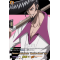 D-TTD03/SKR06EN Famous Delinquent, "Wooden Sword" Ryu Shaman King Rare (SKR)