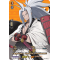 D-TTD03/SKR08EN Legendary Samurai, Amidamaru Shaman King Rare (SKR)