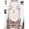 D-TTD03/SKR13EN Acting like Yoh? Amidamaru Shaman King Rare (SKR)