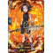 D-TTD03/SSR01EN Yoh Asakura Super Special Rare (SSR)