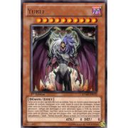 RYMP-FR070 Yubel Rare