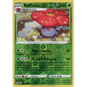 SS11_003/196 Rafflesia Inverse