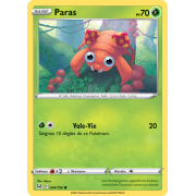 SS11_004/196 Paras Commune