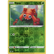 SS11_004/196 Paras Inverse