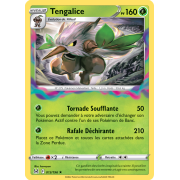 SS11_013/196 Tengalice Holo Rare