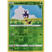 SS11_018/196 Larvadar Inverse