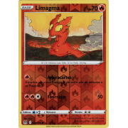 SS11_021/196 Limagma Inverse